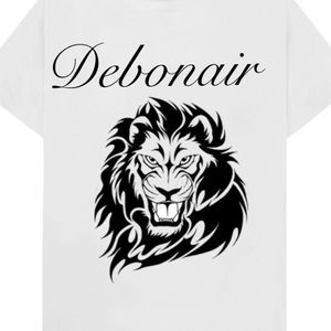 Meet your Posher, Brandyn